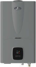 Dew Hot 12L Constant Temperature Gas Geyser (Type B)