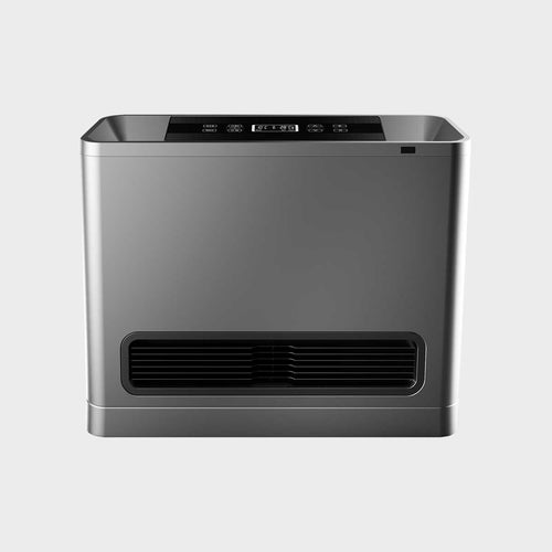 15MJ Convection Space Heater  LPG Gas