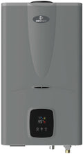 Dew Hot 16L Constant Temperature Gas Geyser (Type D)