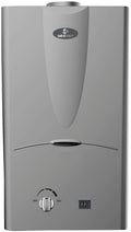 Dew Hot 16L Low Pressure Eco Flow Gas Geyser (Type D)