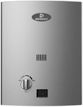 Dew Hot 5L Low Pressure Eco-Flow Gas Geyser