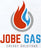 Jobe Gas Energy Solutions - Home